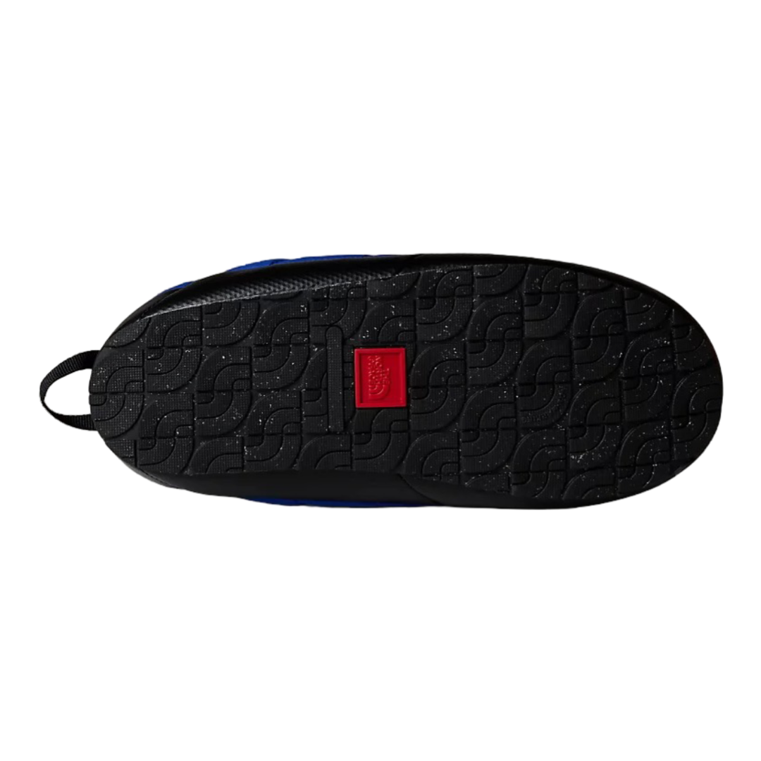 ThermoBall™ Traction Mule V - Blue/White