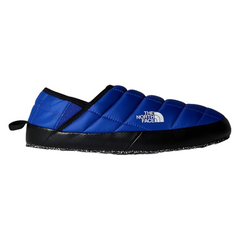 ThermoBall™ Traction Mule V - Blue/White