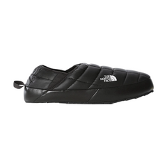 Thermoball Traction Mule V - TNF Black/TNF White