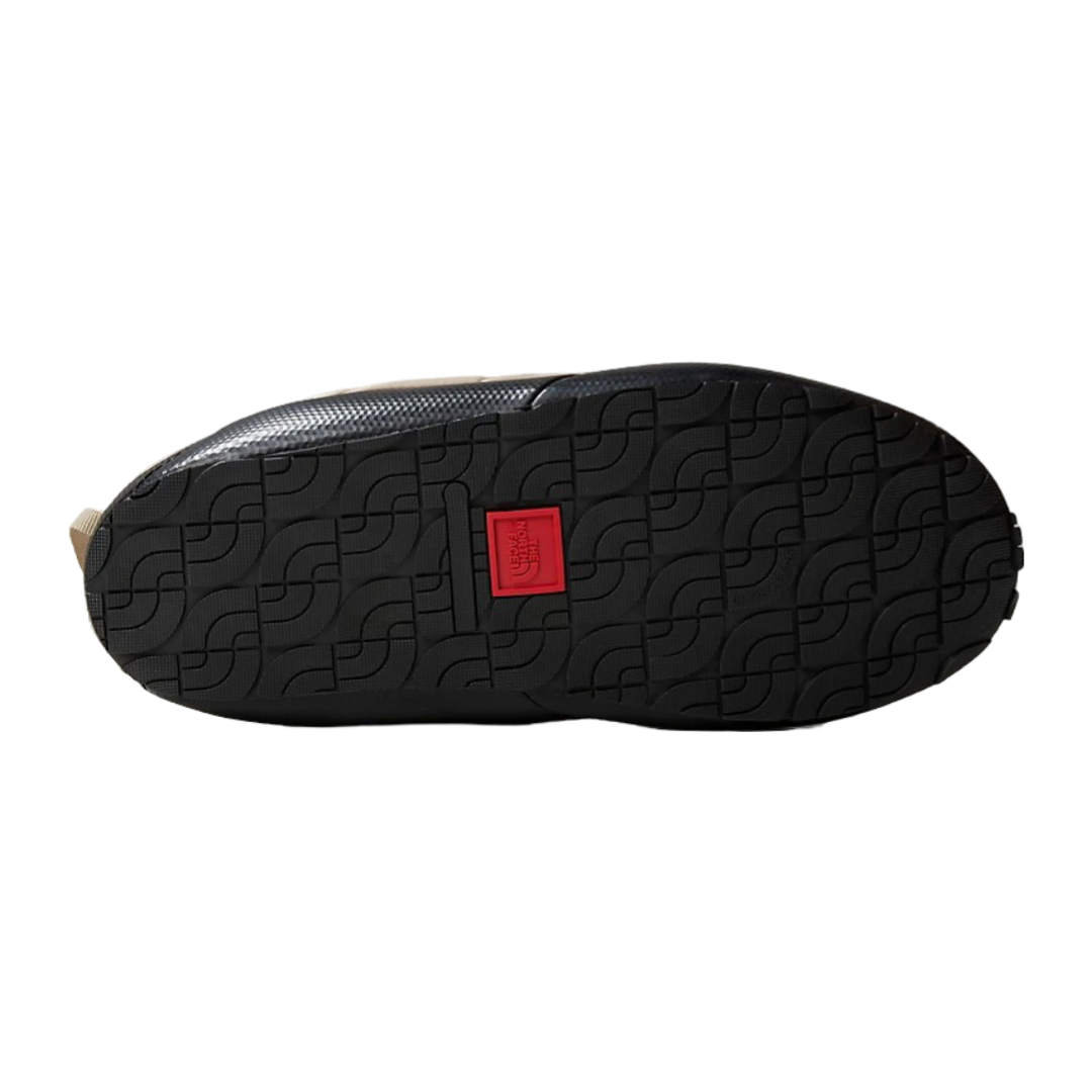 ThermoBall™ Traction Mule V - Beige/Black