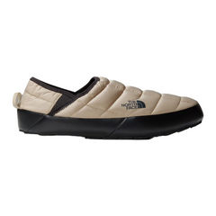 ThermoBall™ Traction Mule V - Beige/Black