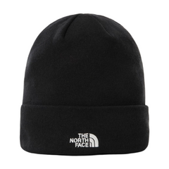 Norm Beanie - TNF Black