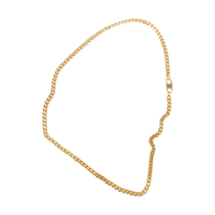 Havanna - Gold