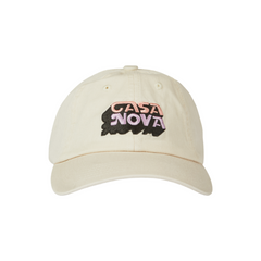 Casa Nova - Beige Cotton