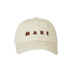 La Mare - Beige Cotton