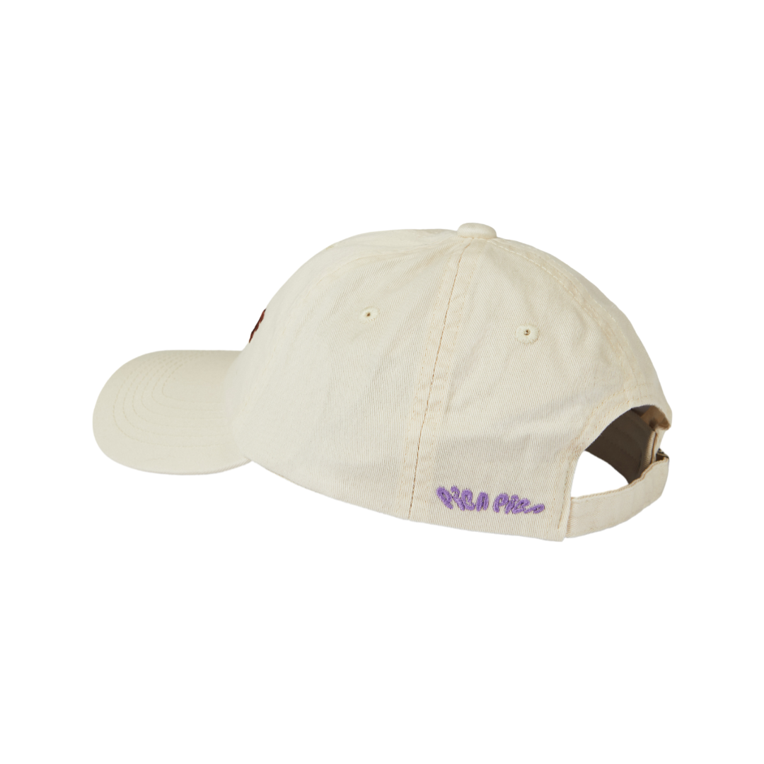 La Mare - Beige Cotton