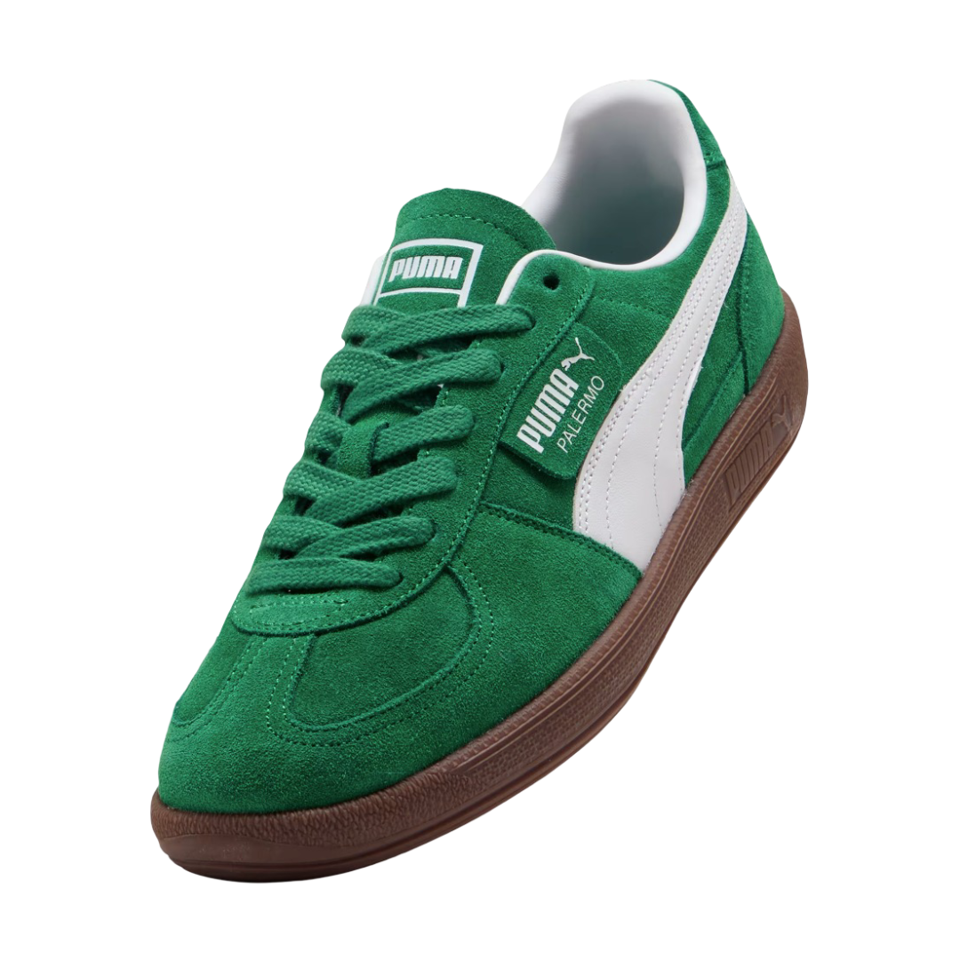 Palermo - Green