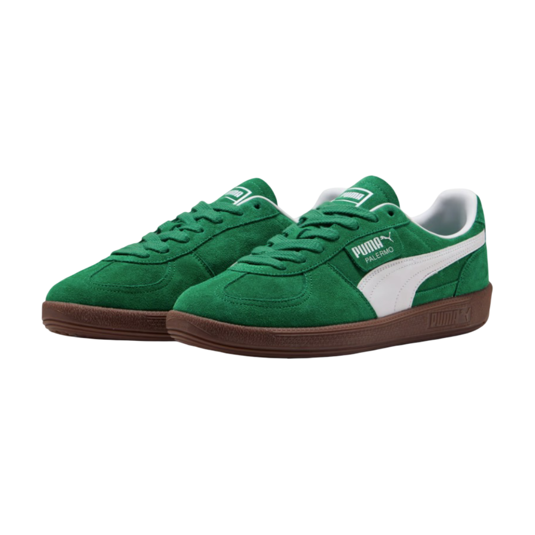 Palermo - Green