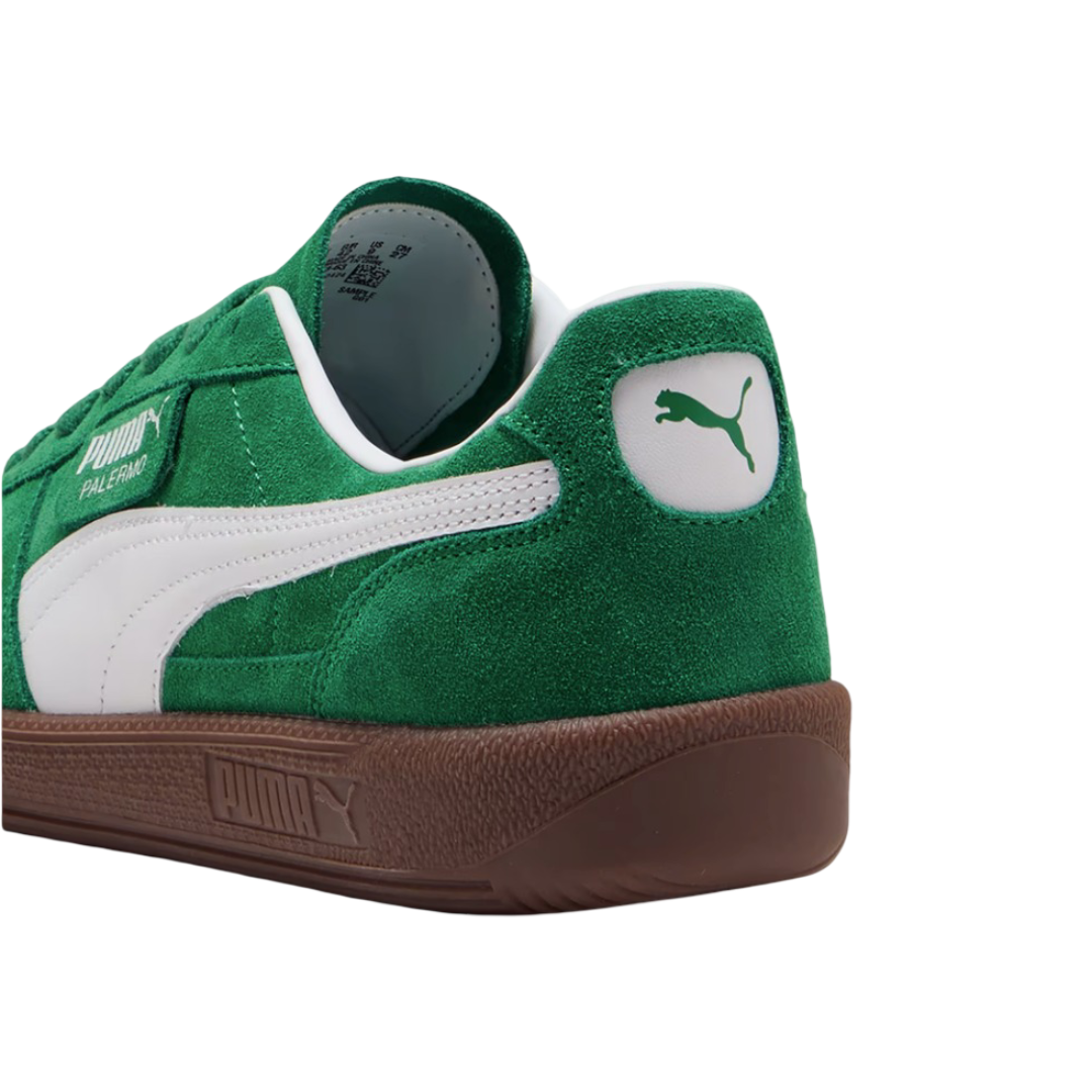 Palermo - Green