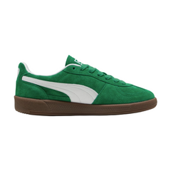 Palermo - Green