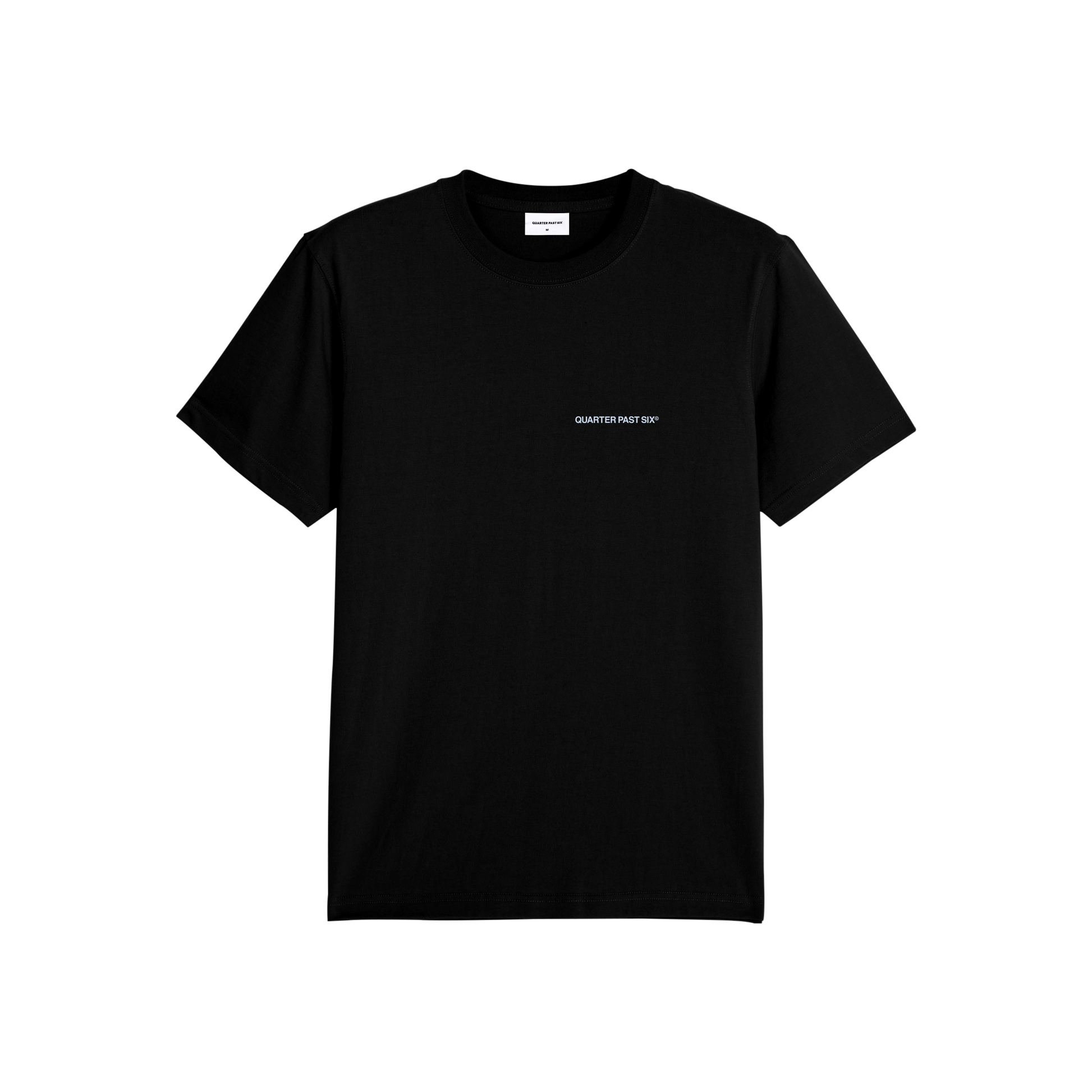 Out of office - Navy/Light Blue