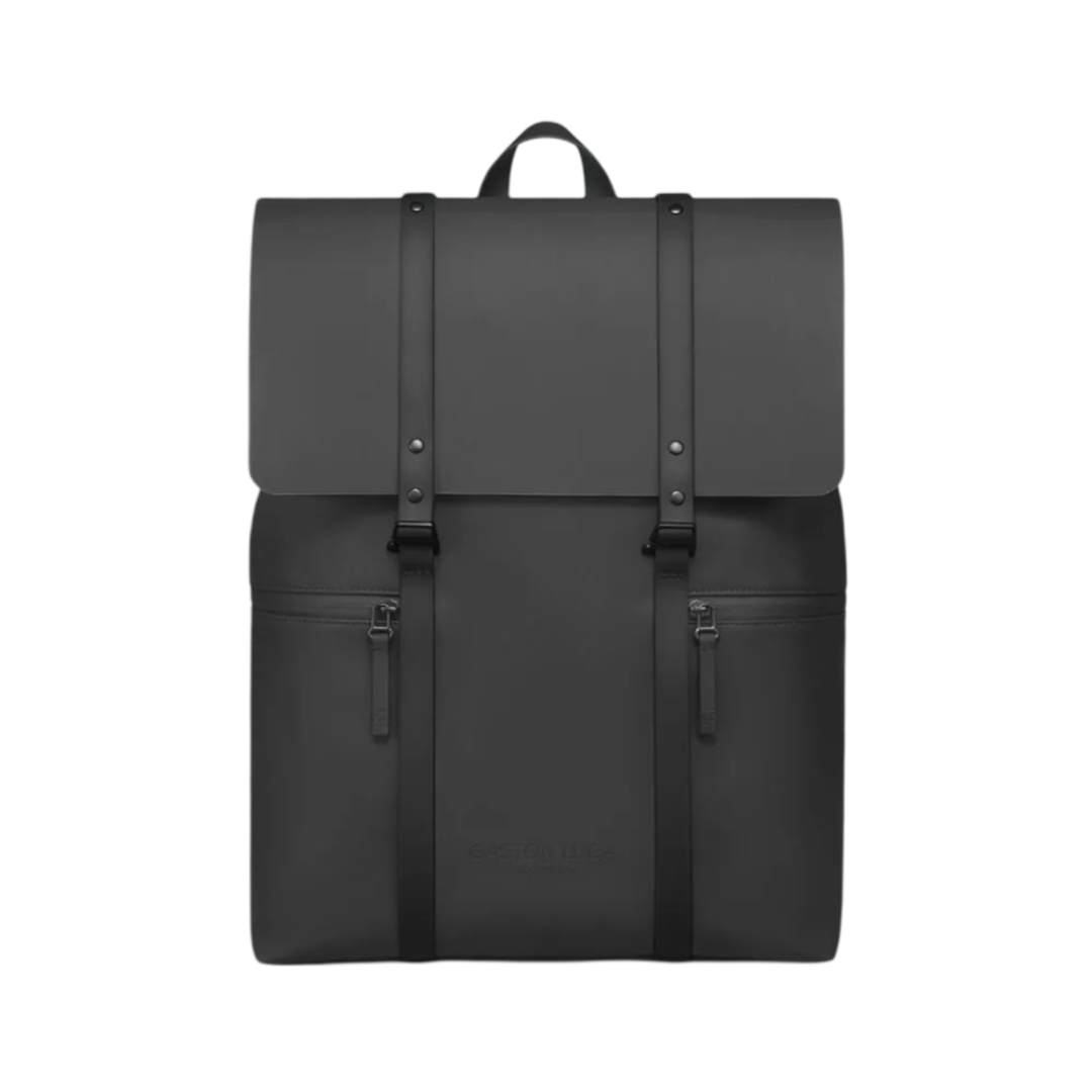 Spläsh 2.0 - 16" - Black