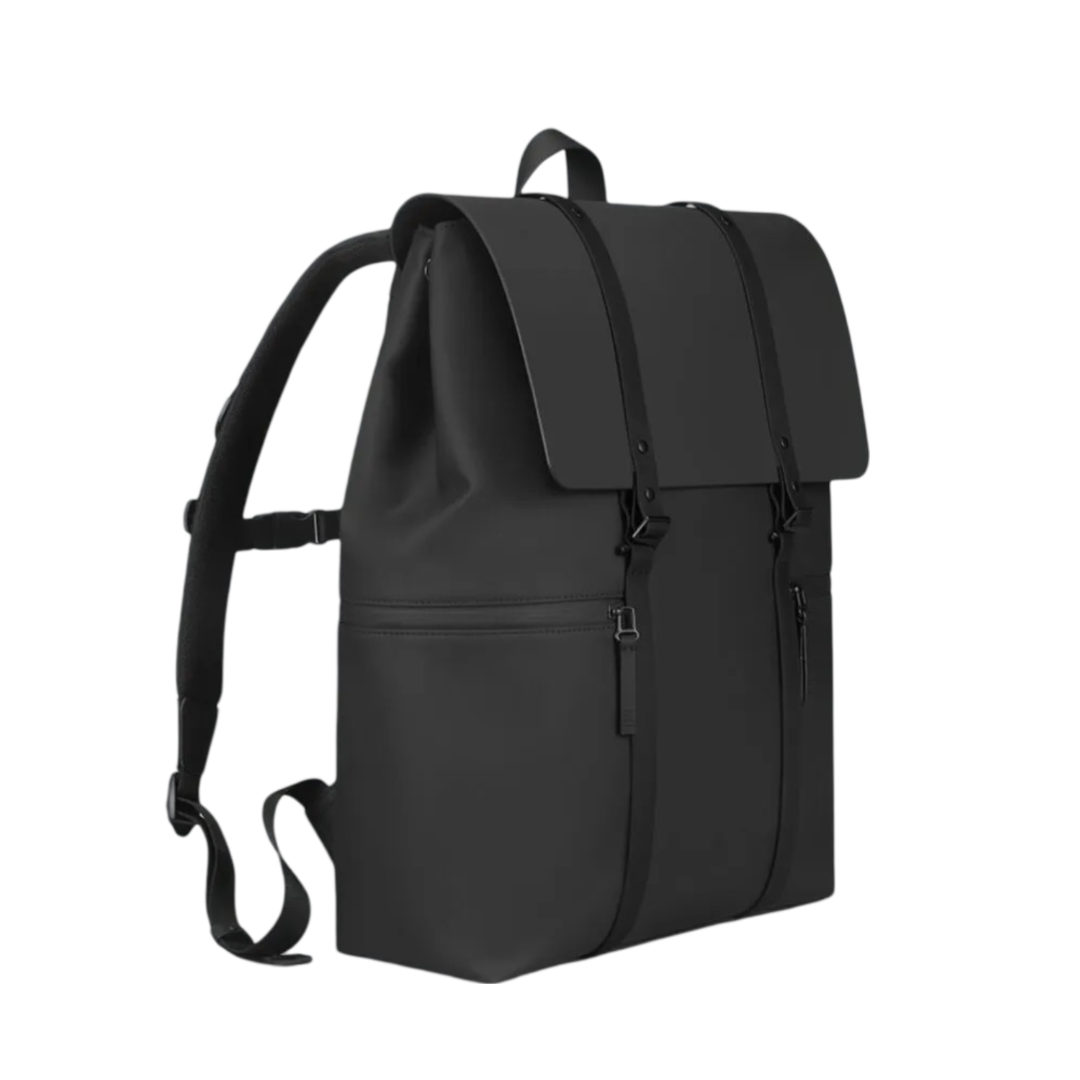 Spläsh 2.0 - 16" - Black