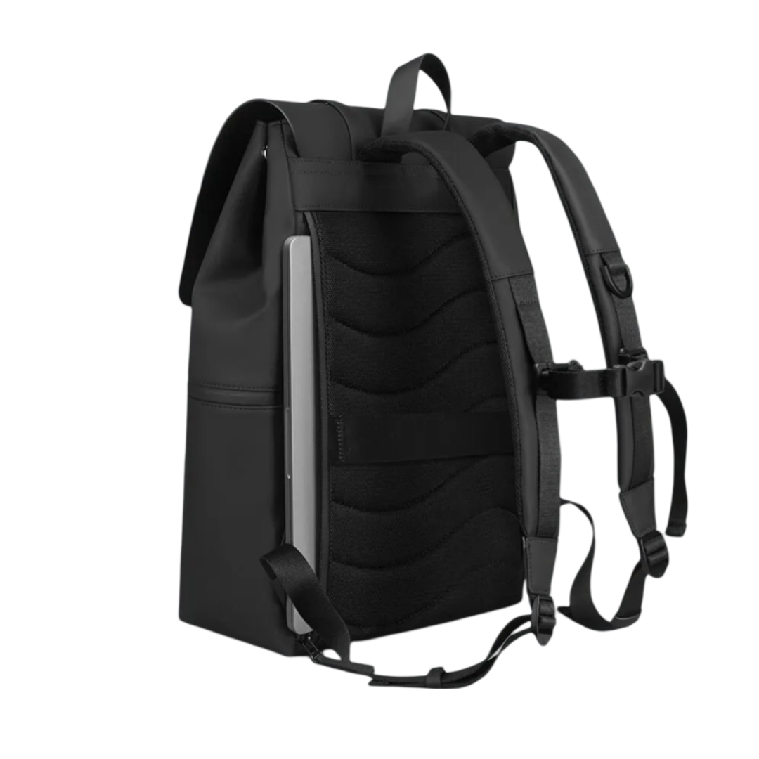 Spläsh 2.0 - 16" - Black