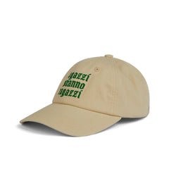 Ragazzi - Beige
