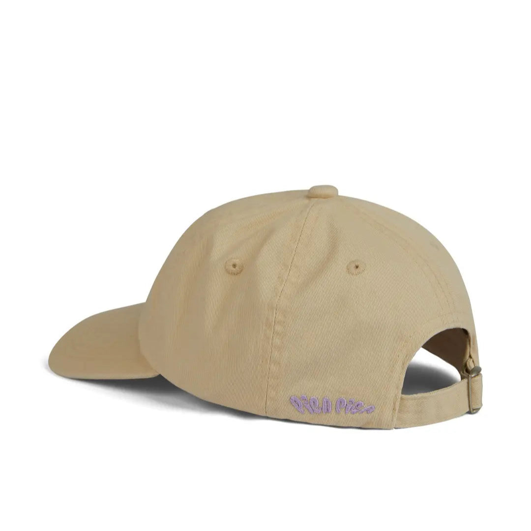 Ragazzi - Beige