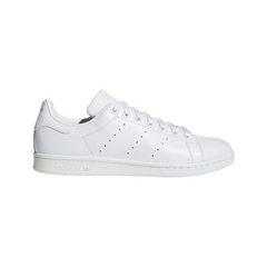 Stan Smith - White/White/White