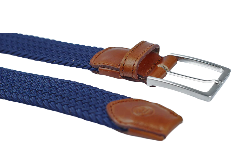 Taube - Navy