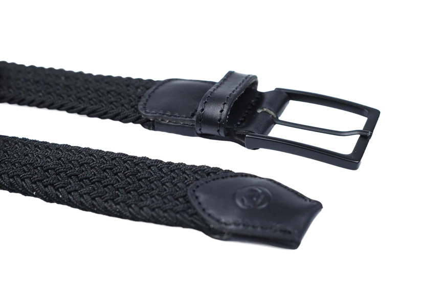 Taube - Black