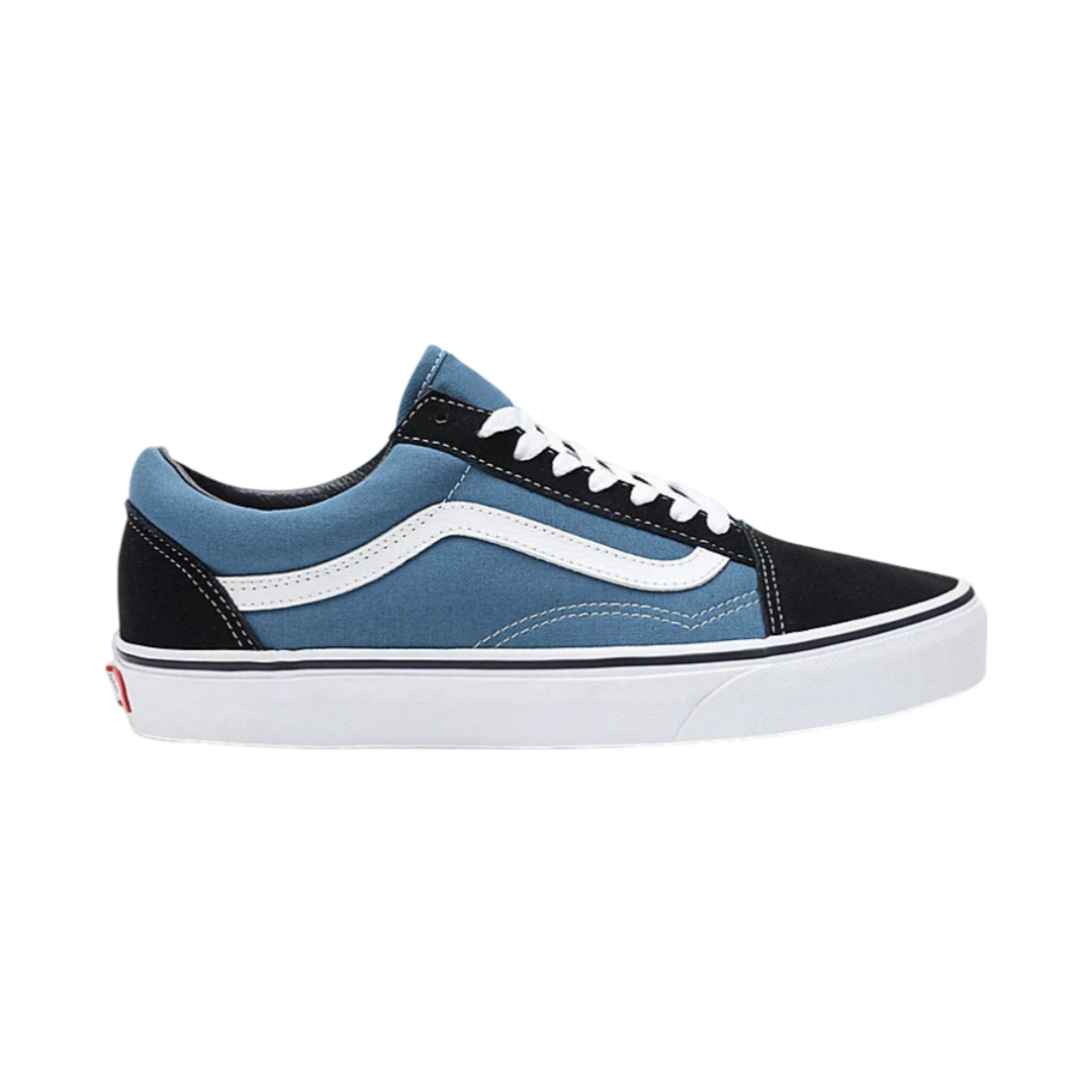 Ua Old Skool - Navy