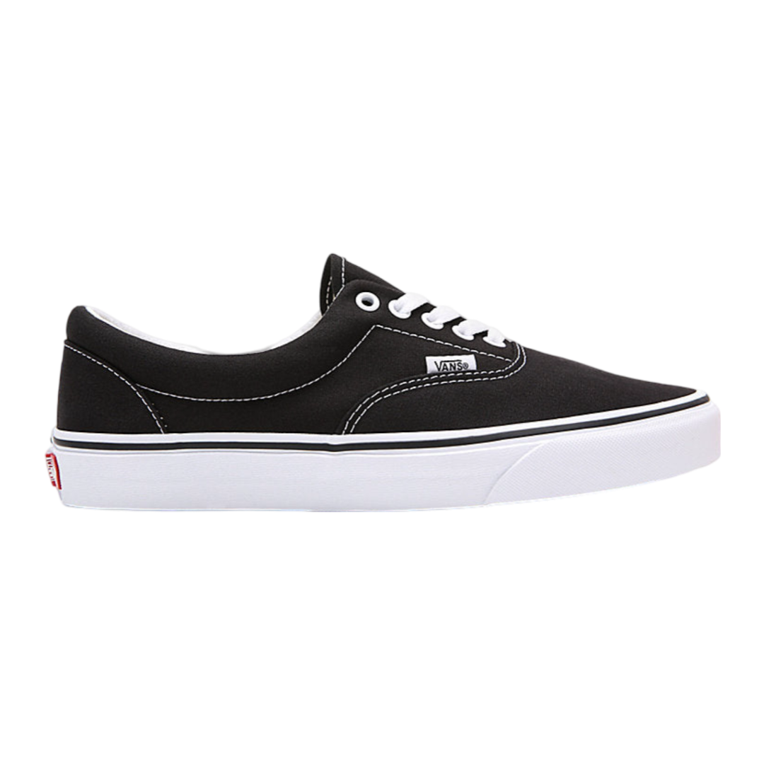 Era - Black/White