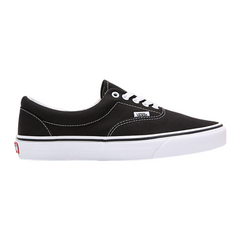 Era - Black/White