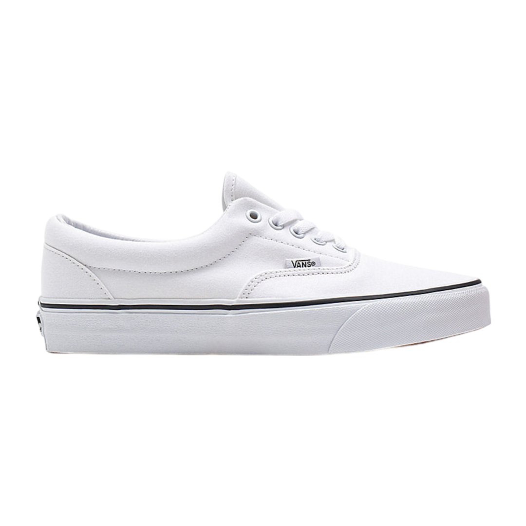 Era - White
