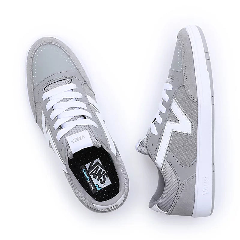 Ua Lowland Cc - Sport Drizzle