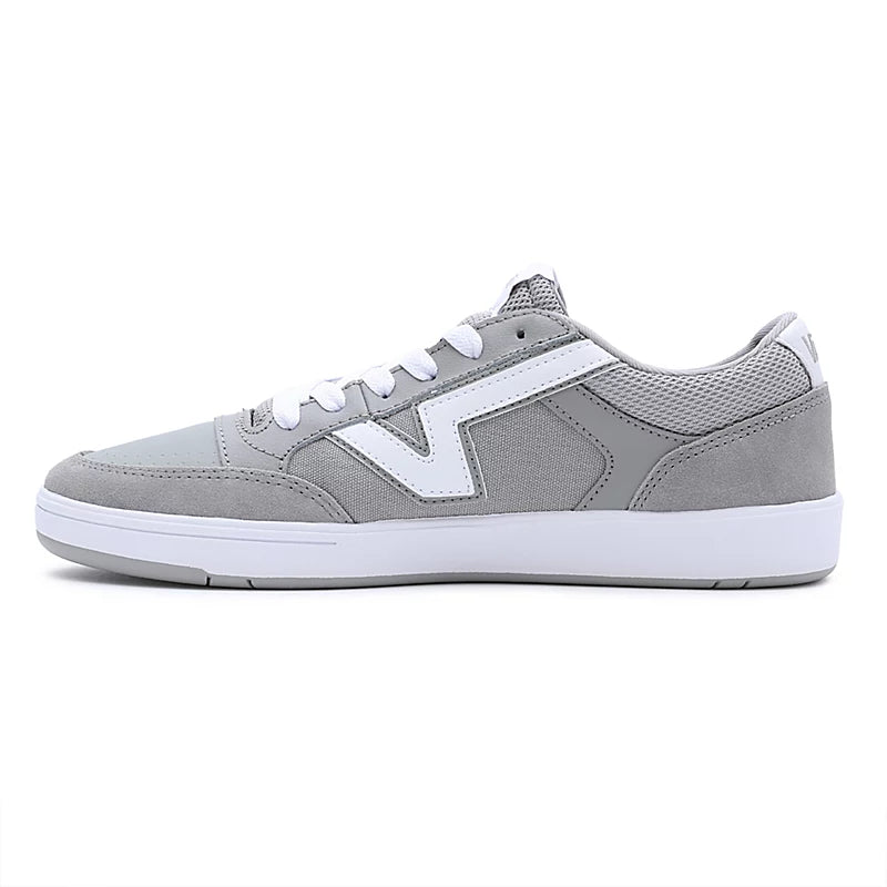 Ua Lowland Cc - Sport Drizzle