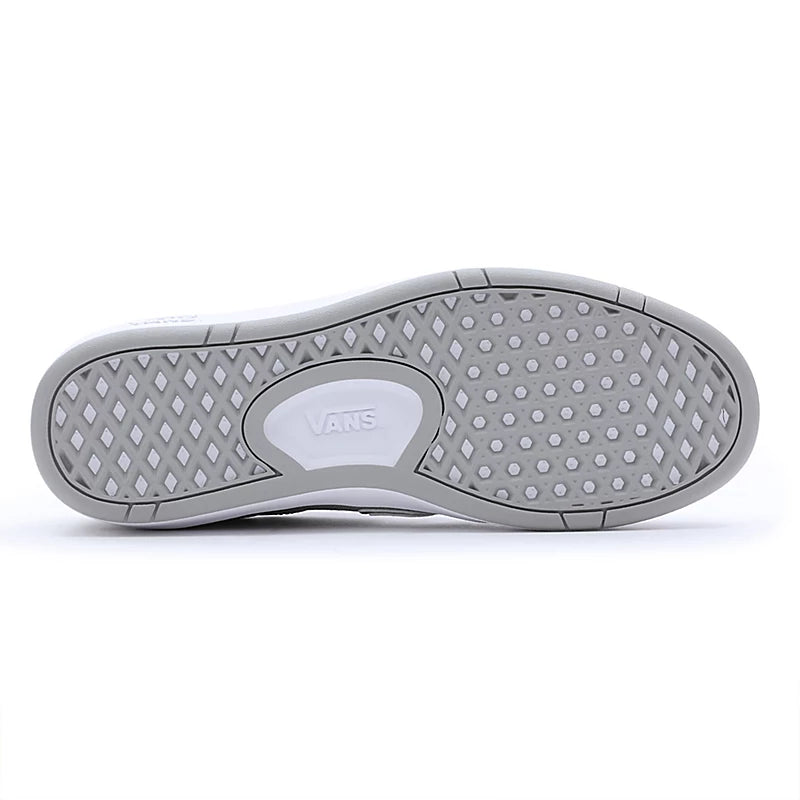 Ua Lowland Cc - Sport Drizzle