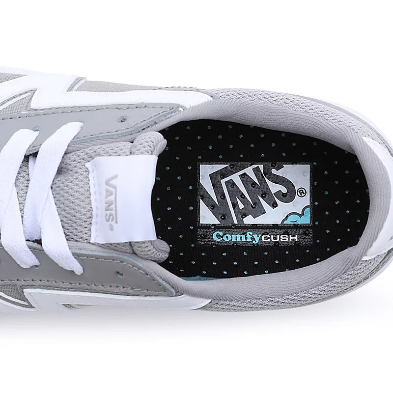 Ua Lowland Cc - Sport Drizzle