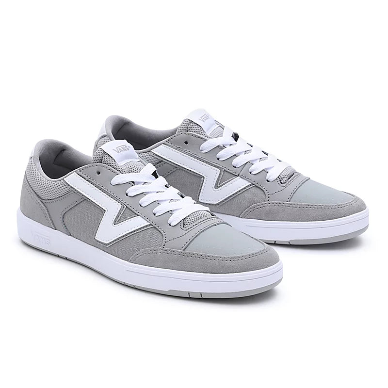 Ua Lowland Cc - Sport Drizzle