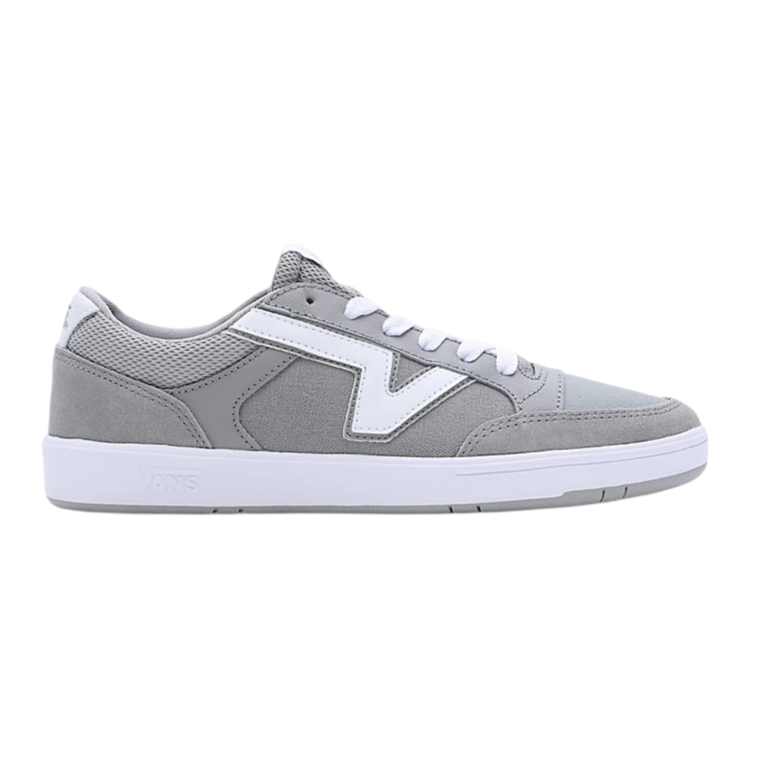 Ua Lowland Cc - Sport Drizzle