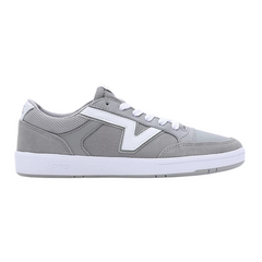 Ua Lowland Cc - Sport Drizzle