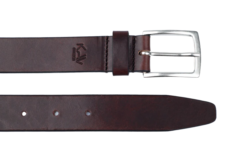 Vega - Dk Brown