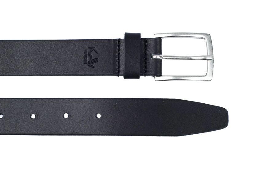 Vega - Black