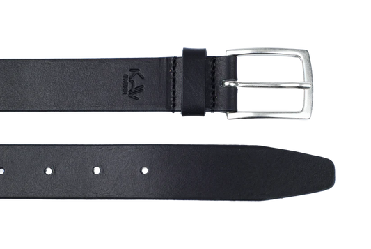 Vega - Black