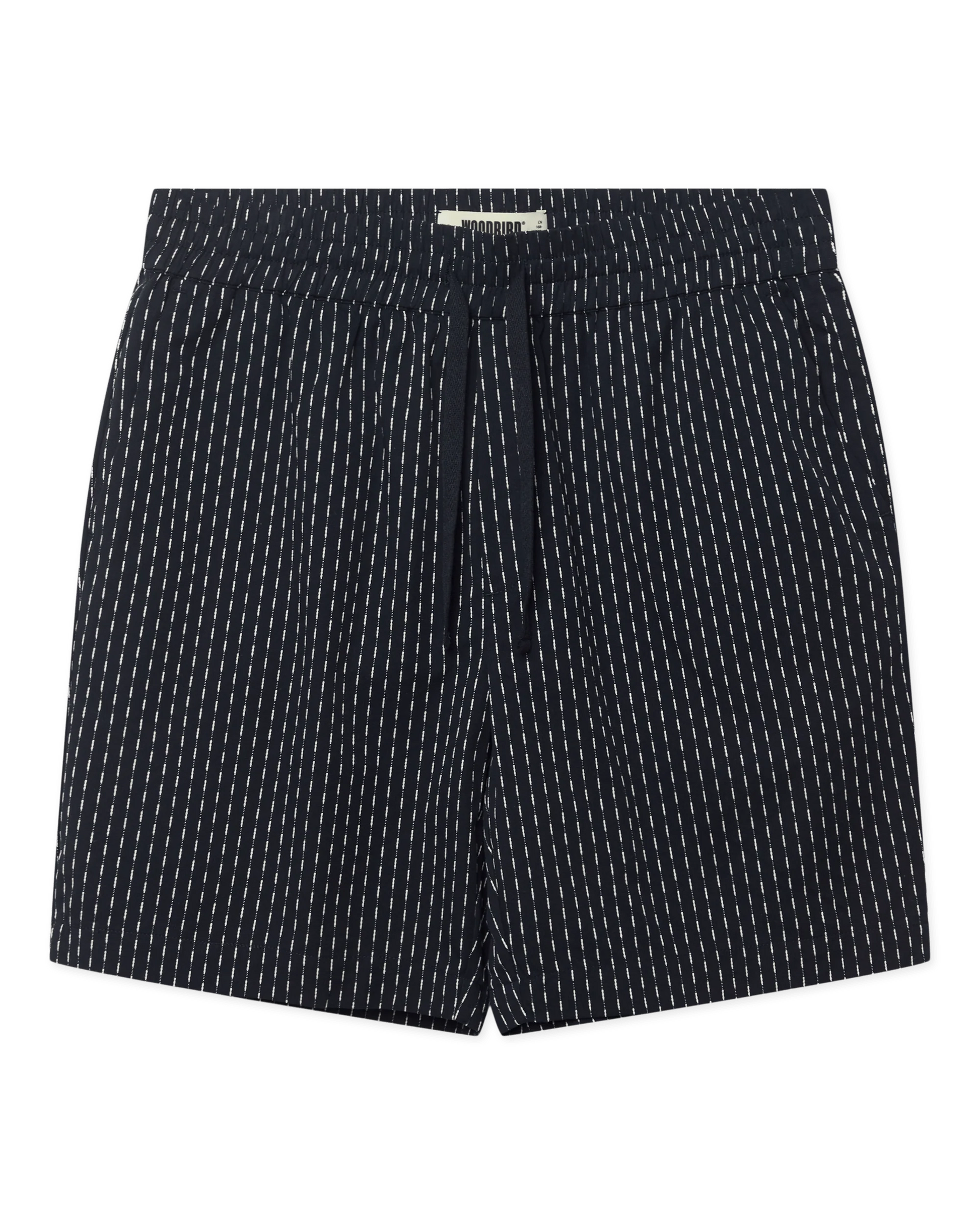 Bommy Shiko Shorts - Dark Navy