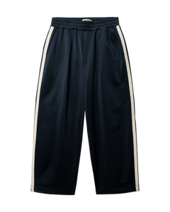 Chang Track Pants - Dark Navy