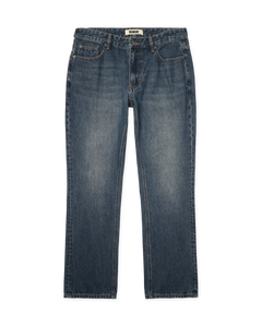Jay Koi Jeans - Dark Blue