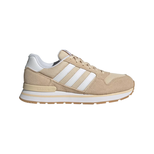 ZX 500 RS - Sand Strata/Cloud White/Magic Beige