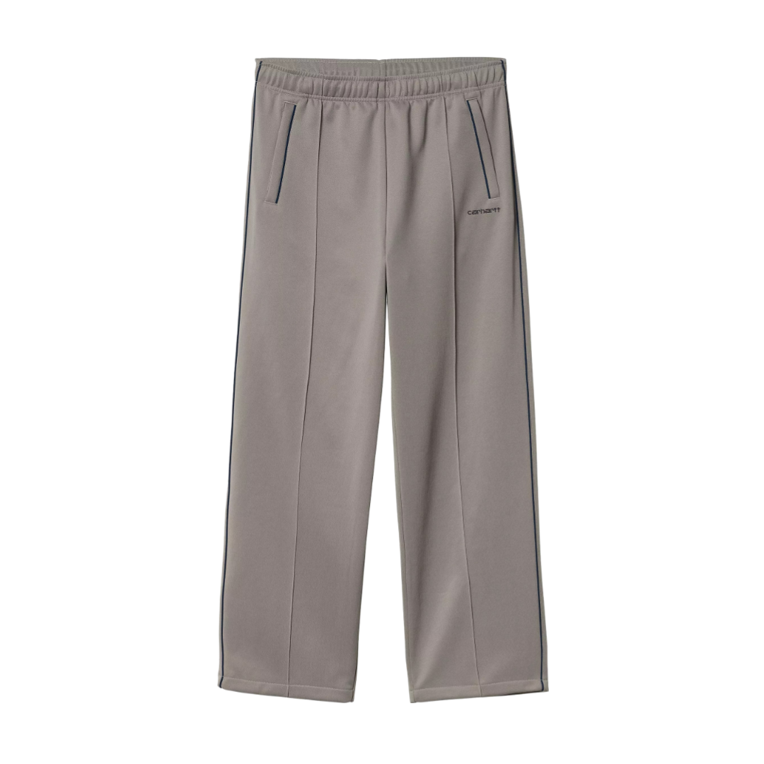 Benford Pant - Yosemite/Ink