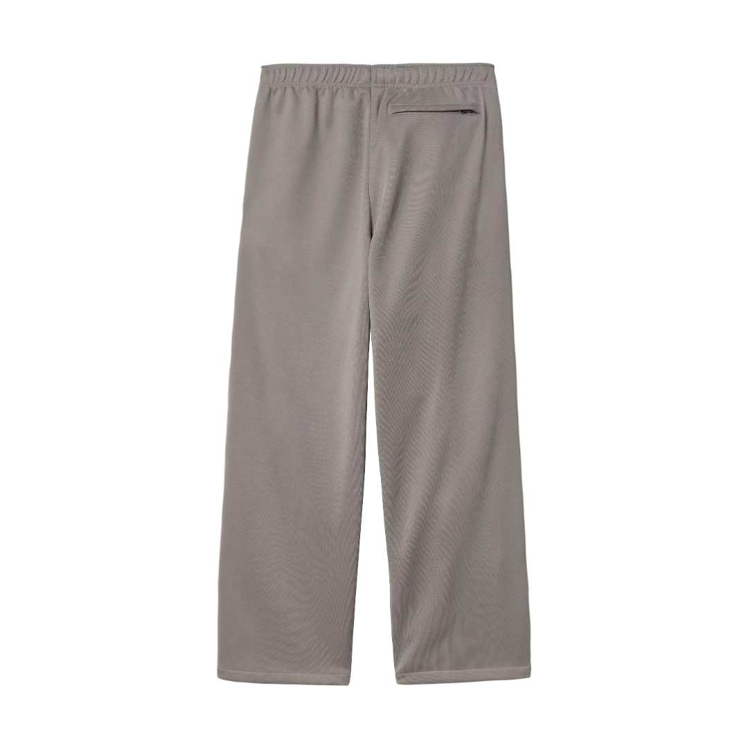 Benford Pant - Yosemite/Ink