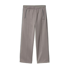 Benford Pant - Yosemite/Ink