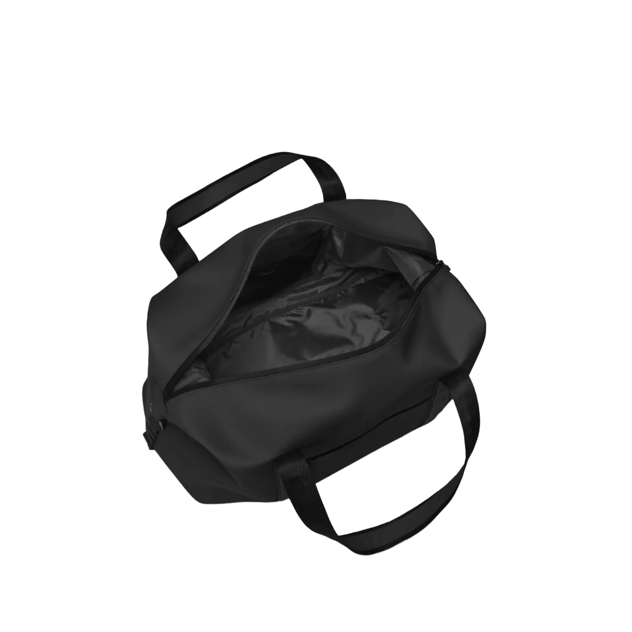 Däsh Weekender 2.0 Medium - Black