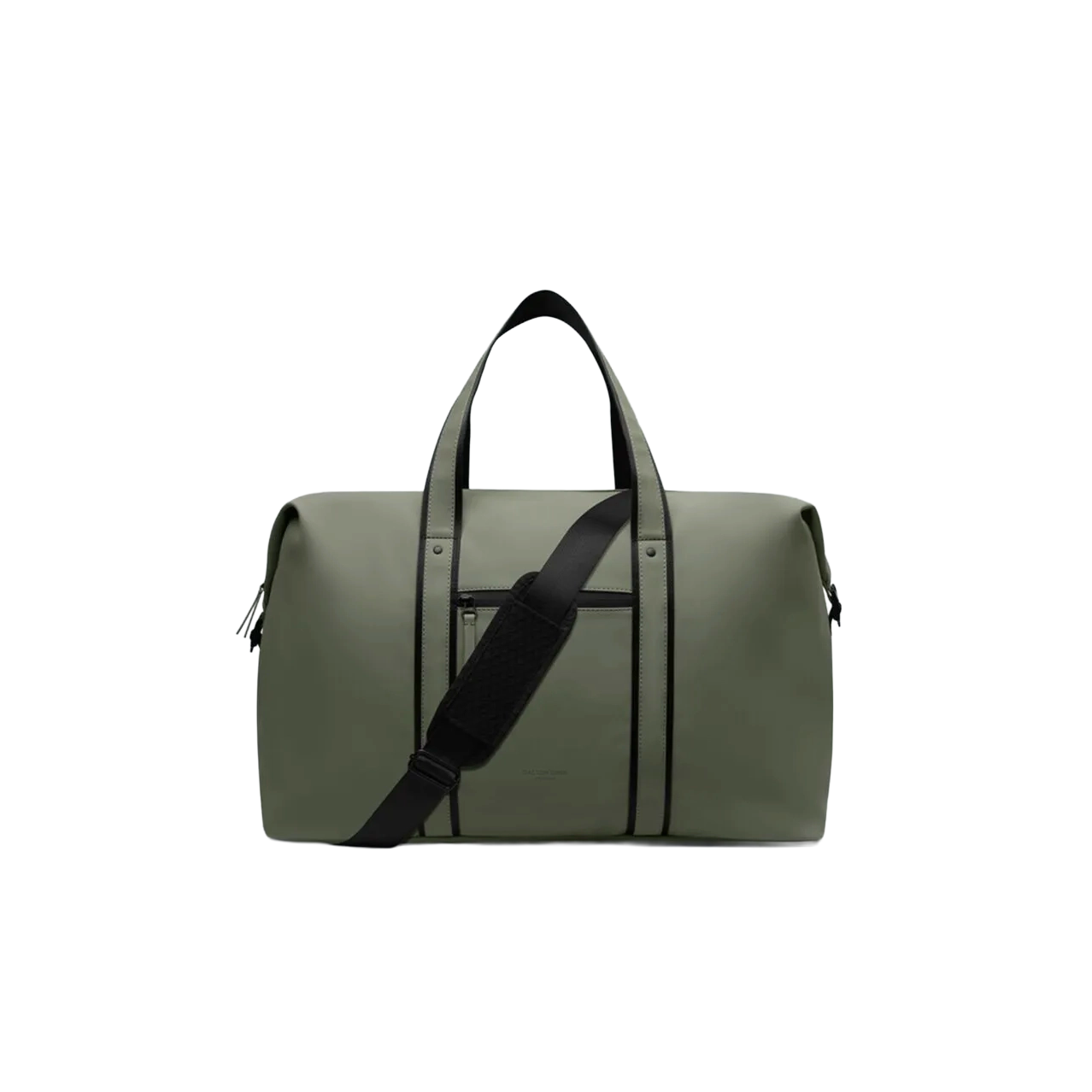 Däsh Weekender 2.0 Medium - Olive