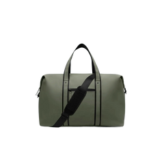 Däsh Weekender 2.0 Medium - Olive