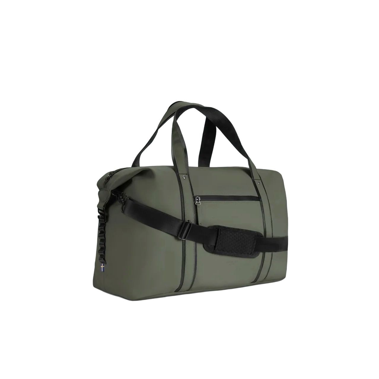 Däsh Weekender 2.0 Medium - Olive