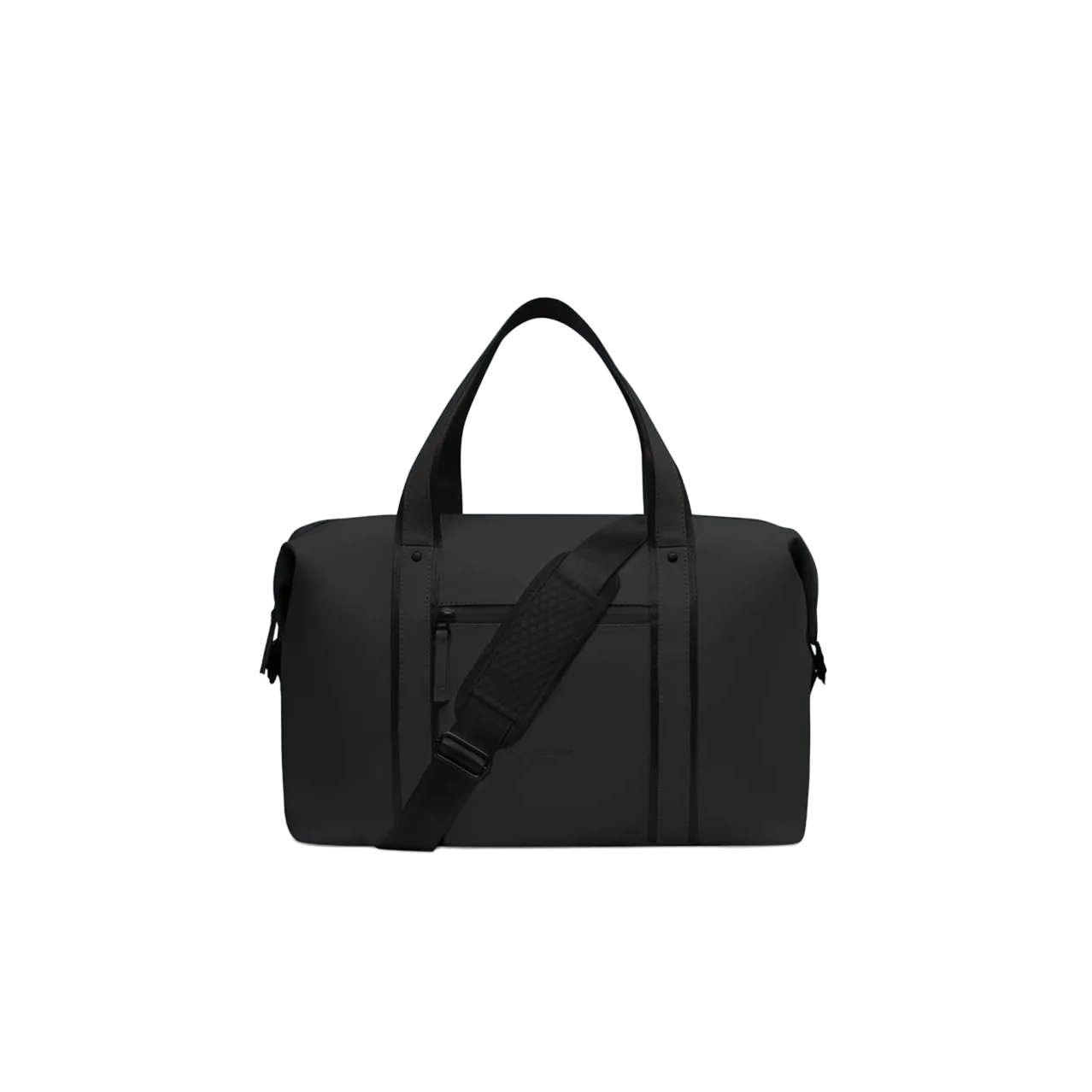 Däsh Weekender 2.0 Small - Black