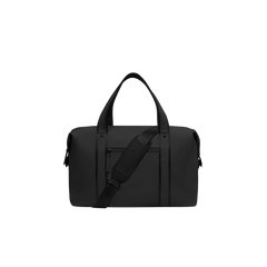 Däsh Weekender 2.0 Small - Black